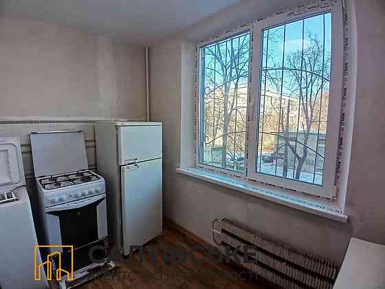 ИП-0056 Продам 3к квартиру на Салтовке ТРК Украина 604 м/р Харьков