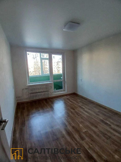 ИП-0056 Продам 3к квартиру на Салтовке ТРК Украина 604 м/р Харьков - изображение 4