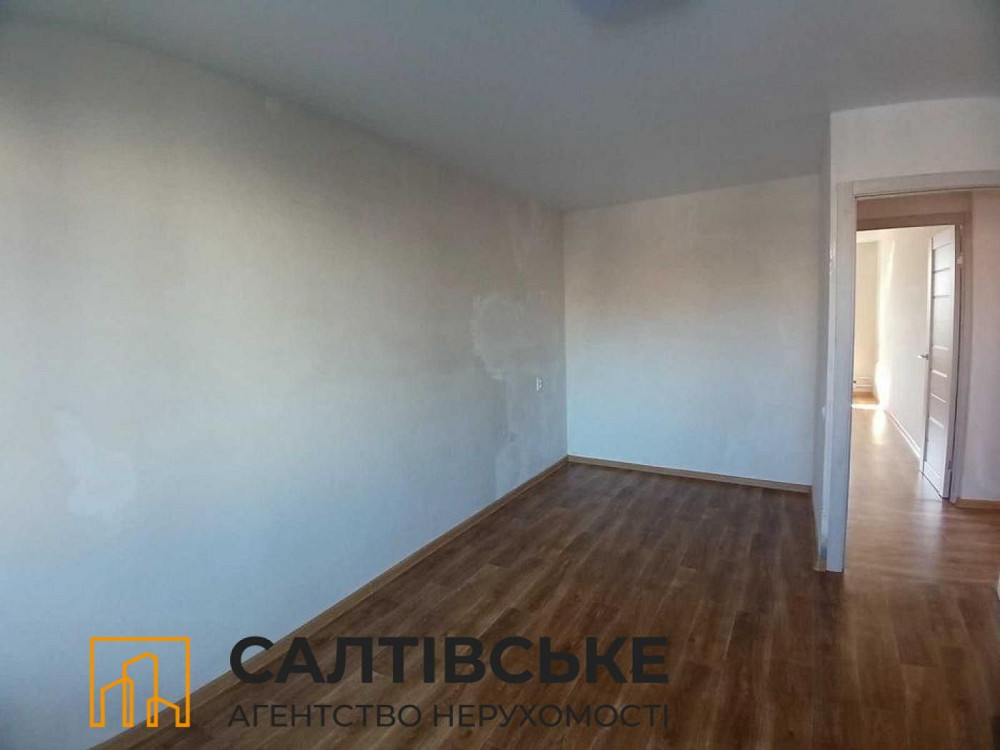 ИП-0056 Продам 3к квартиру на Салтовке ТРК Украина 604 м/р Харьков - изображение 5