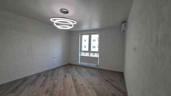 Продаю 1-к ЖК Рогатинский, Центр, Центральный Рынок Харьков