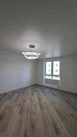 Продаю 1-к ЖК Рогатинский, Центр, Центральный Рынок Харьков