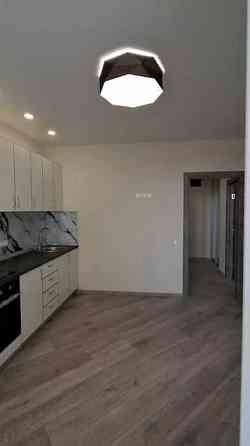 Продаю 1-к ЖК Рогатинский, Центр, Центральный Рынок Харьков