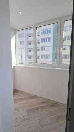 Продаю 1-к ЖК Рогатинский, Центр, Центральный Рынок Харьков