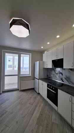 Продаю 1-к ЖК Рогатинский, Центр, Центральный Рынок Харьков