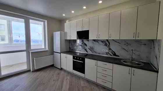 Продаю 1-к ЖК Рогатинский, Центр, Центральный Рынок Харьков