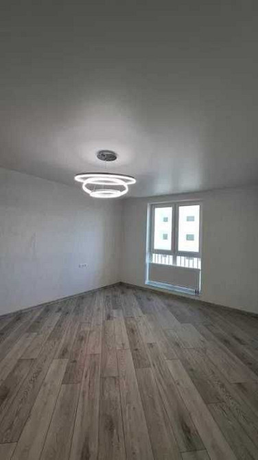 Продаю 1-к ЖК Рогатинский, Центр, Центральный Рынок Харьков - изображение 4