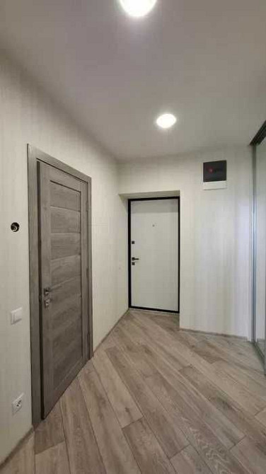 Продаю 1-к ЖК Рогатинский, Центр, Центральный Рынок Харьков - изображение 8