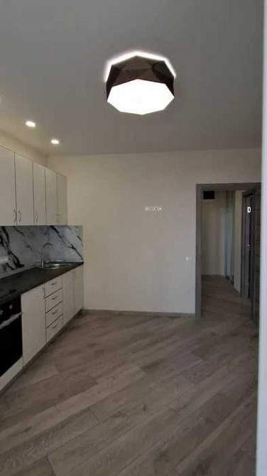 Продаю 1-к ЖК Рогатинский, Центр, Центральный Рынок Харьков - изображение 3