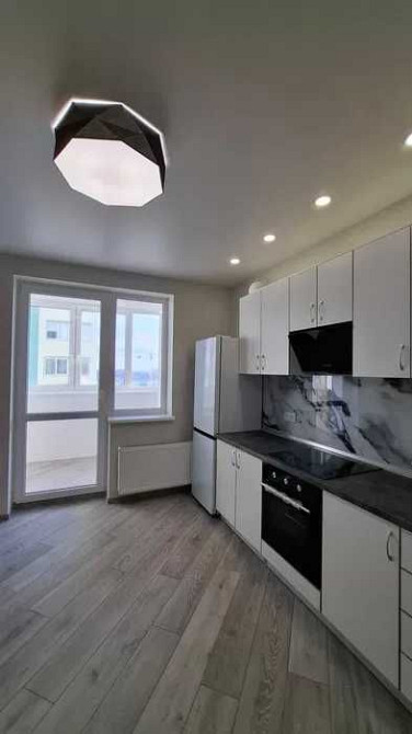 Продаю 1-к ЖК Рогатинский, Центр, Центральный Рынок Харьков - изображение 1