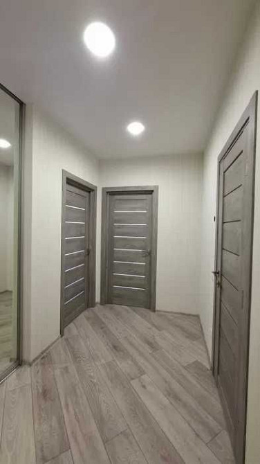 Продаю 1-к ЖК Рогатинский, Центр, Центральный Рынок Харьков - изображение 7