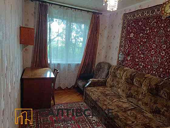 8602-ЕК Продам 3к квартиру на Салтовке  Студенческая 606 м/р Харьков