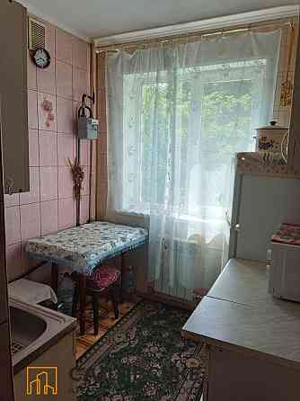 8602-ЕК Продам 3к квартиру на Салтовке  Студенческая 606 м/р Харьков