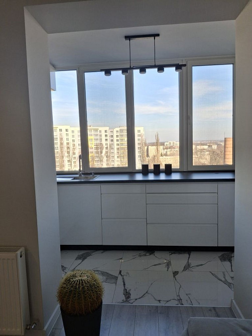 Продаж 1к квартири Тернопіль Дружба Будного Набережний квартал Тернопіль - зображення 7