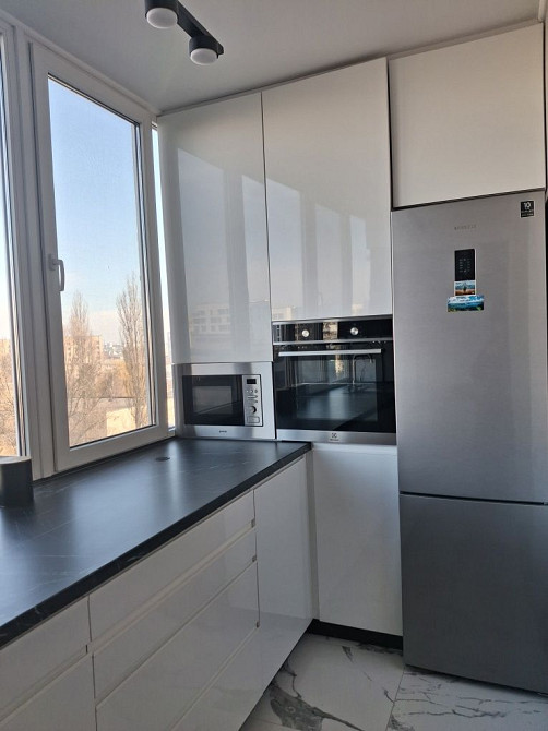 Продаж 1к квартири Тернопіль Дружба Будного Набережний квартал Тернопіль - зображення 6