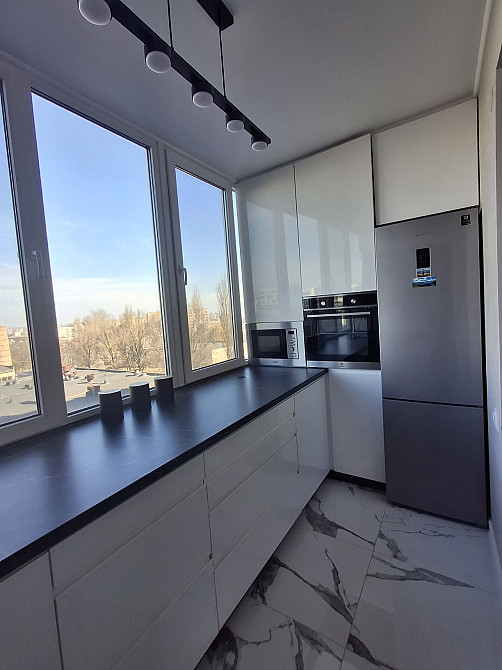 Продаж 1к квартири Тернопіль Дружба Будного Набережний квартал Тернопіль - зображення 8