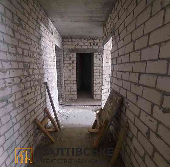 ЕГ-0074 Продам 2к квартиру 61м2 в новострое ЖК Гидропарк Харьков