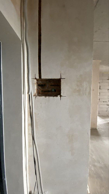 Найдешевша пропозиція на 3-к квартиру Парк Плаза Чабани Чабани - зображення 8