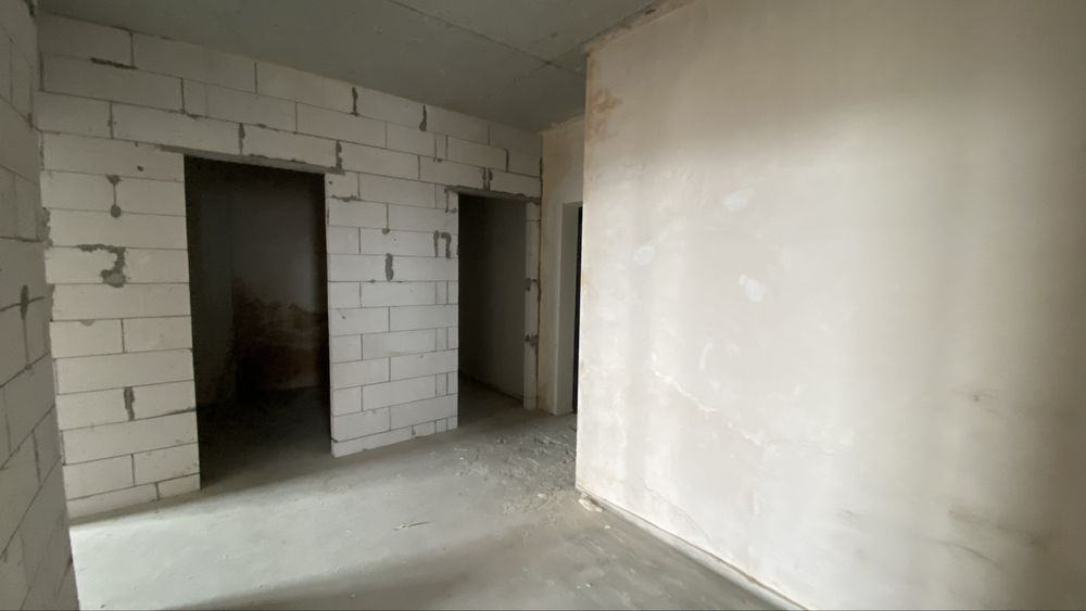 Найдешевша пропозиція на 3-к квартиру Парк Плаза Чабани Чабани - зображення 7