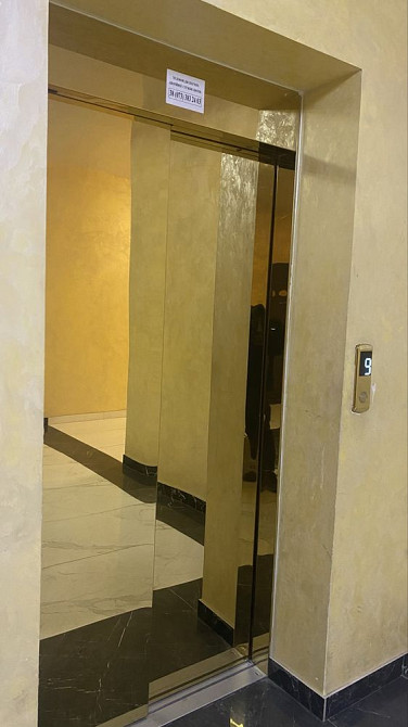 Найдешевша пропозиція на 3-к квартиру Парк Плаза Чабани Чабани - зображення 5