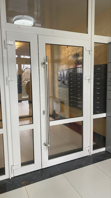 Найдешевша пропозиція на 3-к квартиру Парк Плаза Чабани Чабани - зображення 3