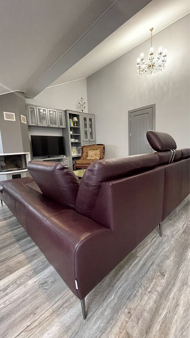 Поодається квартира  в центрі з ремонтом та меблями Ивано-Франковск - изображение 2