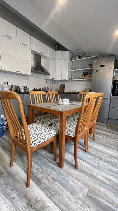 Поодається квартира  в центрі з ремонтом та меблями Ивано-Франковск - изображение 8