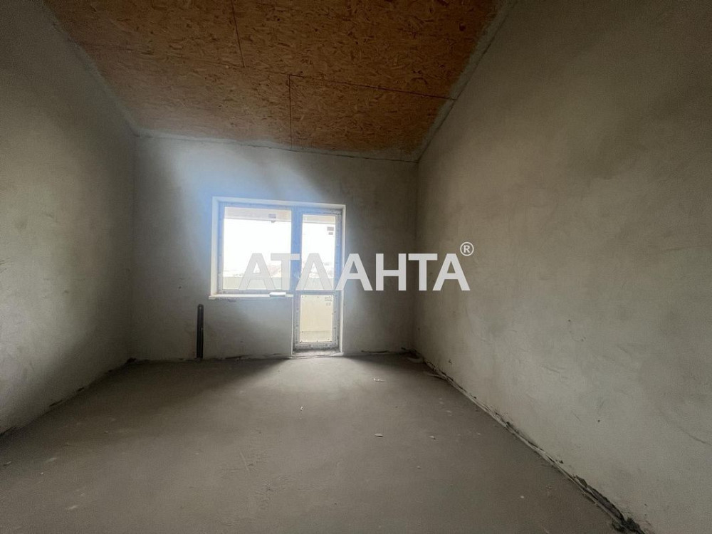 1-кімнатна квартира. Гатне. Гатное - изображение 2