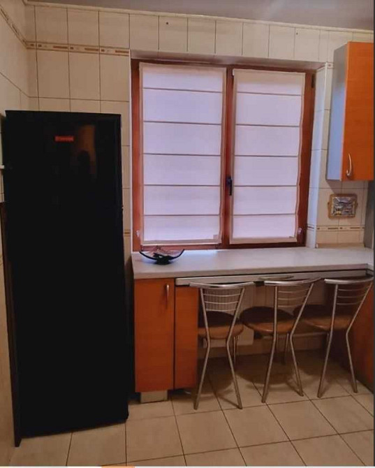 Продам 4комн.квартиру проспект Победы. Алексеевка.сертификат Харьков - изображение 2