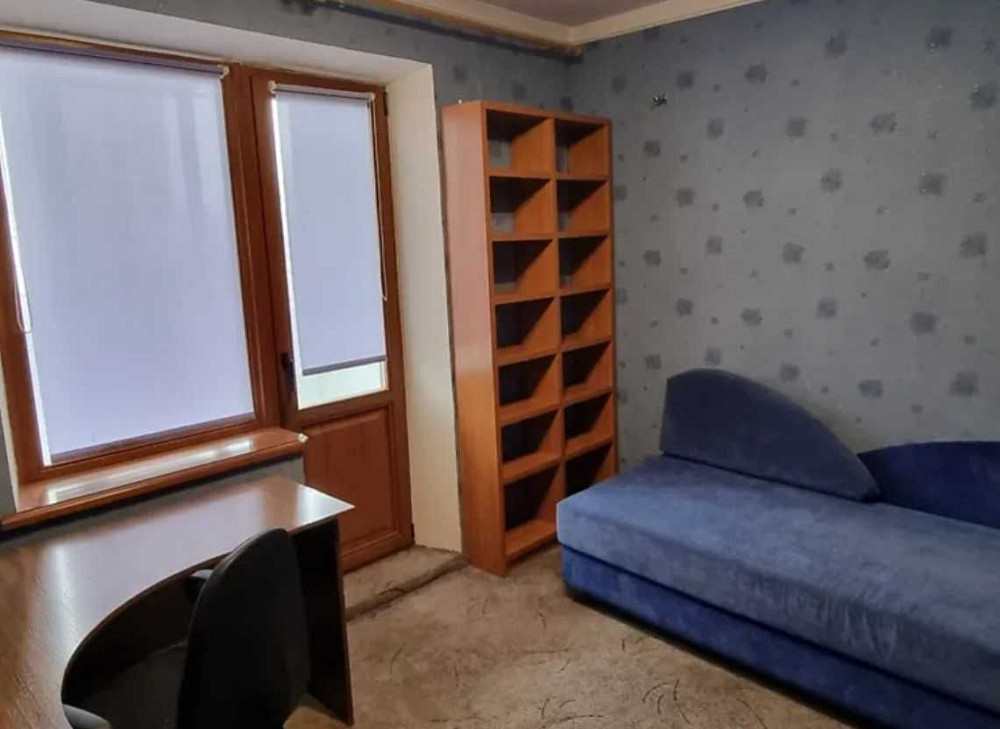 Продам 4комн.квартиру проспект Победы. Алексеевка.сертификат Харьков - изображение 7