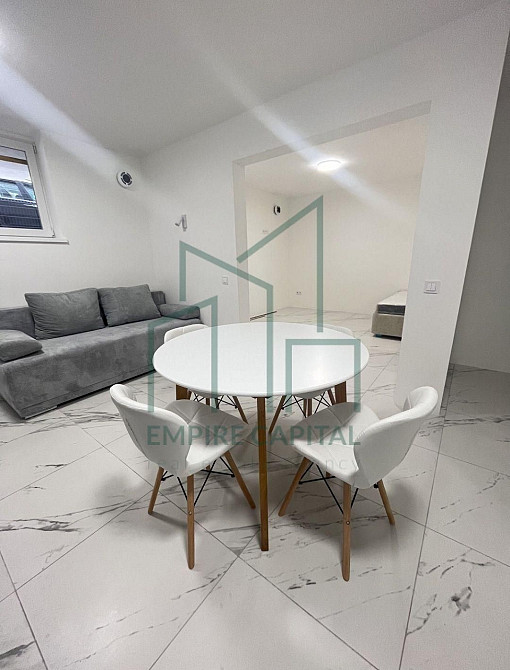 Продаж 1 кімнатної квартири,вул. Космічна Львів - зображення 3