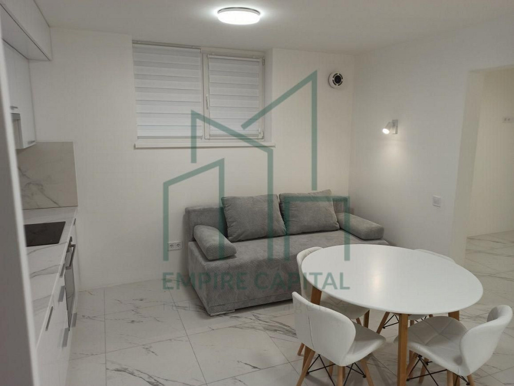 Продаж 1 кімнатної квартири,вул. Космічна Львів - зображення 4