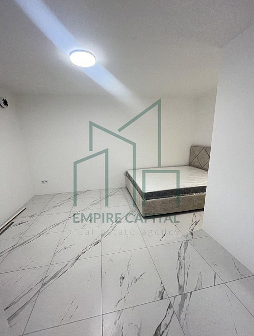 Продаж 1 кімнатної квартири,вул. Космічна Львів - зображення 6