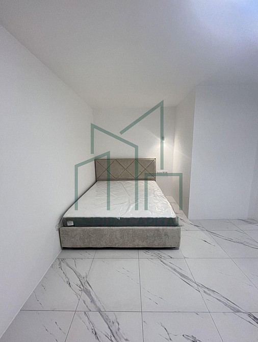 Продаж 1 кімнатної квартири,вул. Космічна Львів - зображення 5