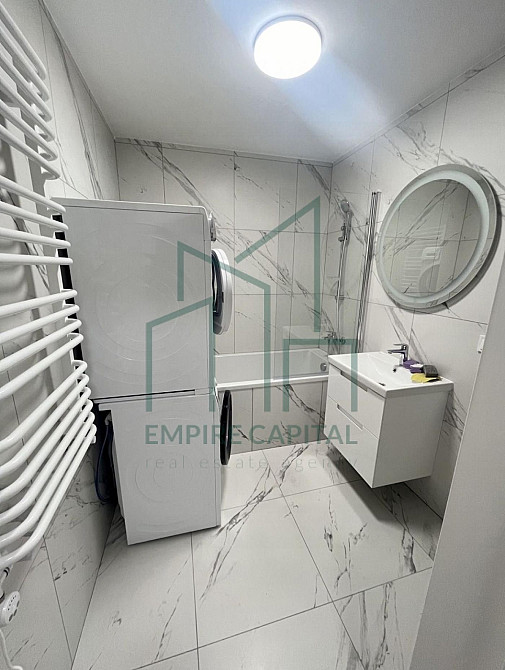 Продаж 1 кімнатної квартири,вул. Космічна Львів - зображення 8