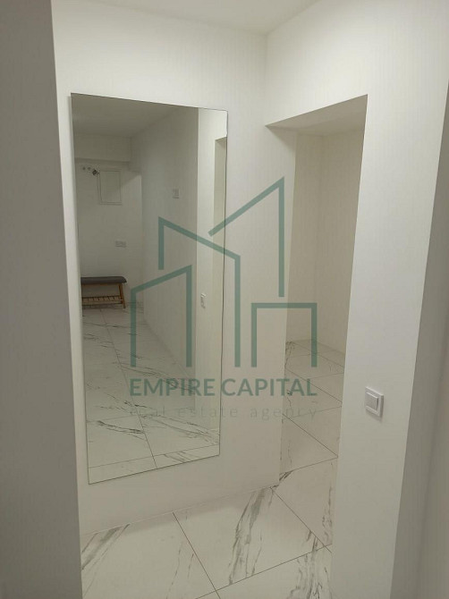 Продаж 1 кімнатної квартири,вул. Космічна Львів - зображення 7