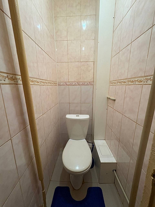 S_Терміновий продаж 3-кімнатної квартири. Торг! Квасилів (Рівненська обл.) - зображення 8