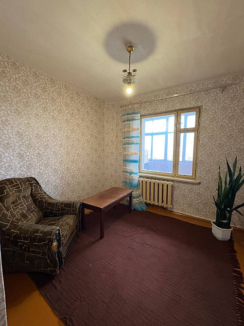 S_Терміновий продаж 3-кімнатної квартири. Торг! Квасилів (Рівненська обл.) - зображення 4