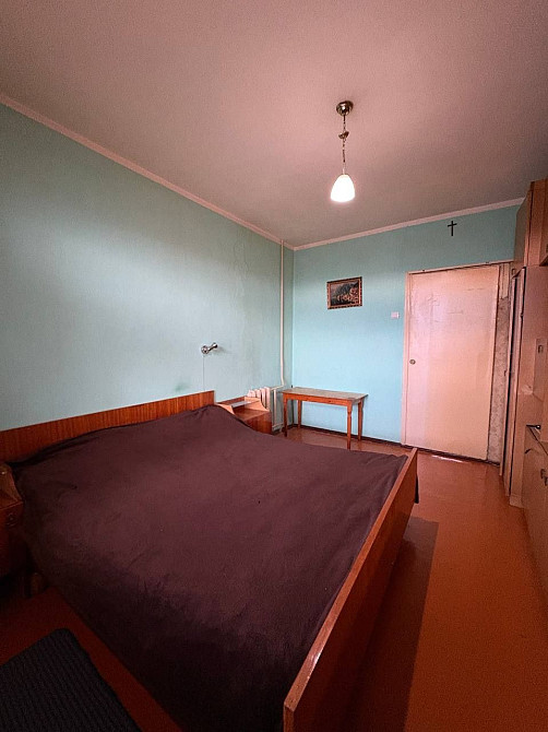 S_Терміновий продаж 3-кімнатної квартири. Торг! Квасилів (Рівненська обл.) - зображення 5