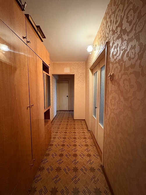 S_Терміновий продаж 3-кімнатної квартири. Торг! Квасилів (Рівненська обл.) - зображення 6