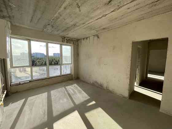 Готова 2к ЕКСКЛЮЗИВНИЙ ВИД на ліс Ірпінь