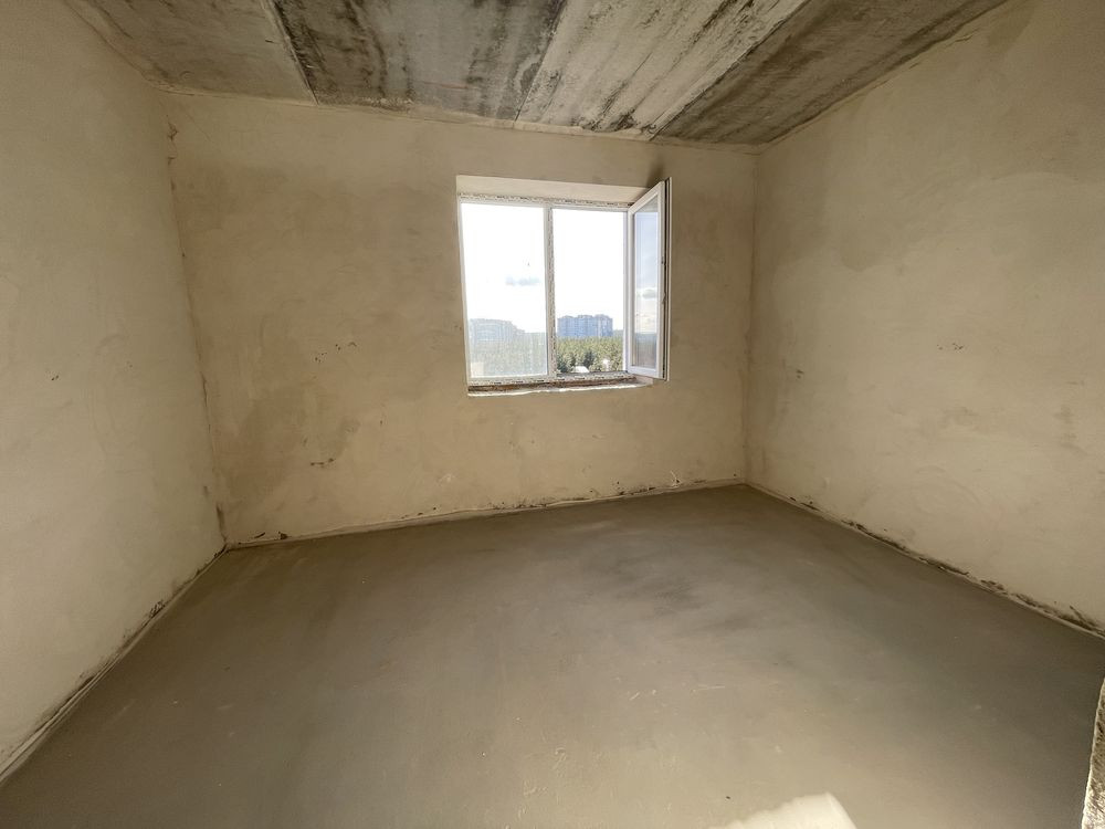 Готова 2к ЕКСКЛЮЗИВНИЙ ВИД на ліс Ірпінь - зображення 7