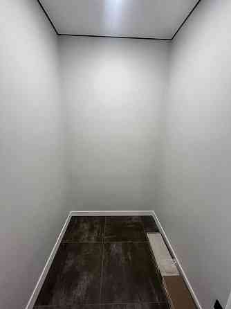 ЖК Синергія Сіті! Стильна однокімнатна квартира з ремонтом! Ірпінь