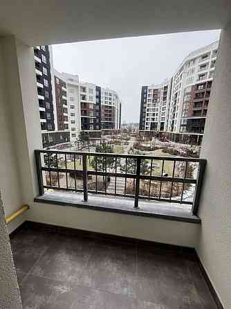 ЖК Синергія Сіті! Стильна однокімнатна квартира з ремонтом! Ірпінь