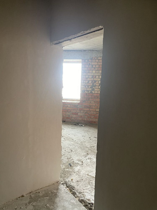 1 комн квартира ЖК Уютный Одесса - изображение 2