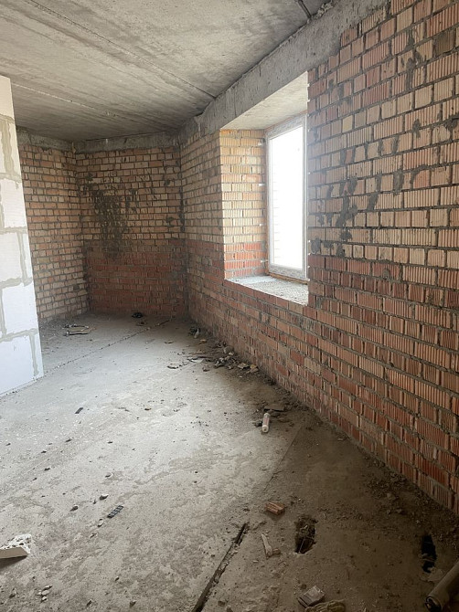 1 комн квартира ЖК Уютный Одесса - изображение 7