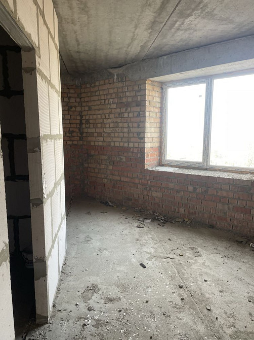 1 комн квартира ЖК Уютный Одесса - изображение 4