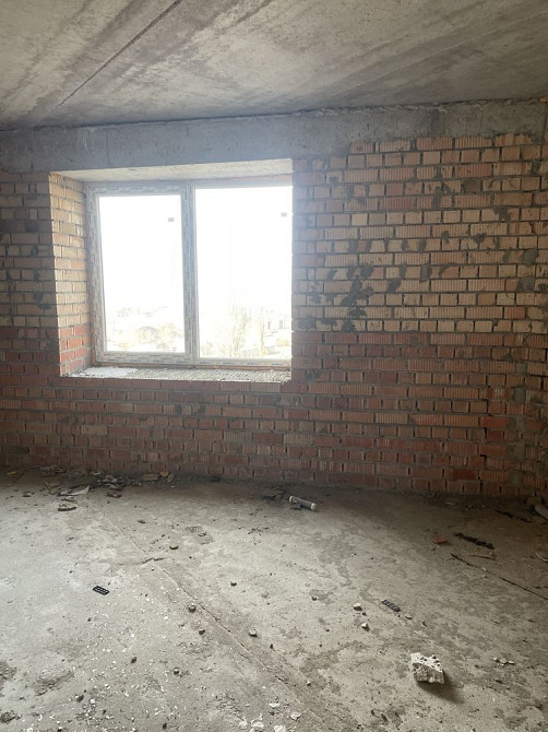 1 комн квартира ЖК Уютный Одесса - изображение 3