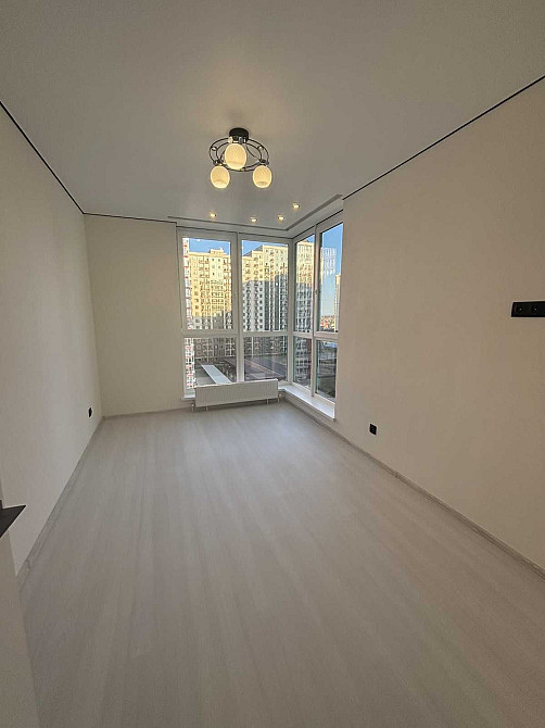 Супер цена ! Акварель 2. Полноценная 2 ком. 57м. Ремонт, мебель Лиманка - изображение 8