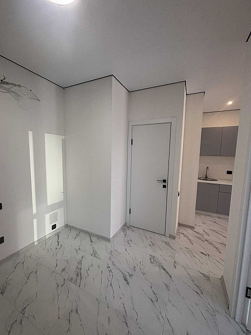 Супер цена ! Акварель 2. Полноценная 2 ком. 57м. Ремонт, мебель Лиманка - изображение 5