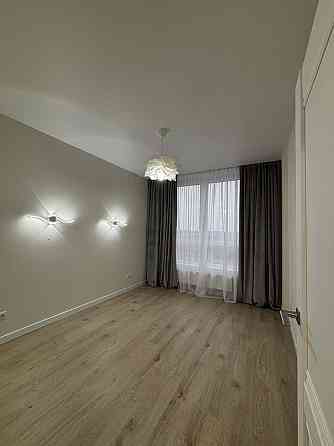 Продам однокімнатну квартиру з ремонтом, меблями, технікою в Бучі ! Буча